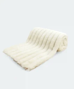 Alternative view of شال فرو