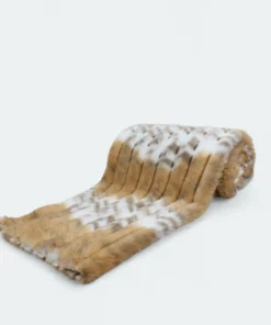 Alternative view of شال فرو