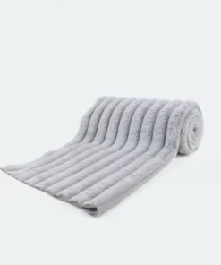 Alternative view of شال فرو