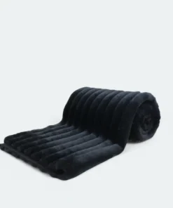 Alternative view of شال فرو