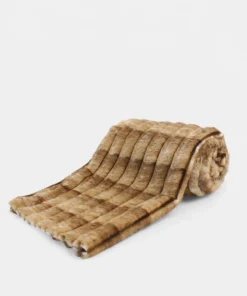 Alternative view of شال فرو