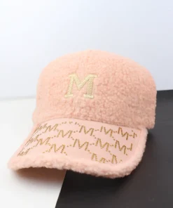 Alternative view of كاب فرو M