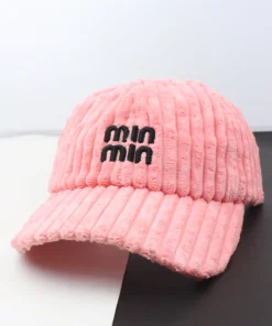 Alternative view of كاب miumiu